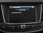Opel Crossland X 1.2 Turbo Edition | Carplay | Cruise control | Airco | Bluetooth | Lichtmetalen velgen | Regensensor | LED