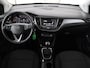 Opel Crossland X 1.2 Turbo Edition | Carplay | Cruise control | Airco | Bluetooth | Lichtmetalen velgen | Regensensor | LED