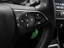 Opel Crossland X 1.2 Turbo Edition | Carplay | Cruise control | Airco | Bluetooth | Lichtmetalen velgen | Regensensor | LED
