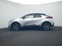 Toyota C-HR 2.0 Plug-in Hybrid 220 Executive *DEMO*
