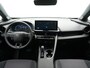 Toyota C-HR 2.0 Plug-in Hybrid 220 Executive *DEMO*
