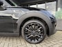 MINI Clubman Mini 1.5 Cooper Leer Navi Camera