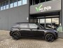 MINI Clubman Mini 1.5 Cooper Leer Navi Camera