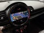 MINI Clubman Mini 1.5 Cooper Leer Navi Camera