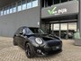 MINI Clubman Mini 1.5 Cooper Leer Navi Camera