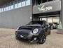 MINI Clubman Mini 1.5 Cooper Leer Navi Camera