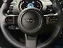 MINI Clubman Mini 1.5 Cooper Leer Navi Camera