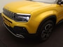 Jeep Avenger 1.2 e-Hybrid Summit | DEMO SALE | TOT 8 JAAR GARANTIE