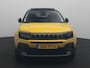 Jeep Avenger 1.2 e-Hybrid Summit | DEMO SALE | TOT 8 JAAR GARANTIE