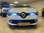Renault Clio 0.9 TCe ECO Night&Day Navigatie, Airco, Cruise controle.
