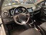 Renault Clio 0.9 TCe ECO Night&Day Navigatie, Airco, Cruise controle.