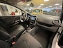 Renault Clio 0.9 TCe ECO Night&Day Navigatie, Airco, Cruise controle.