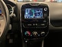 Renault Clio 0.9 TCe ECO Night&Day Navigatie, Airco, Cruise controle.