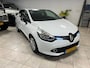 Renault Clio 0.9 TCe ECO Night&Day Navigatie, Airco, Cruise controle.