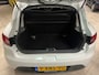 Renault Clio 0.9 TCe ECO Night&Day Navigatie, Airco, Cruise controle.