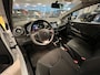Renault Clio 0.9 TCe ECO Night&Day Navigatie, Airco, Cruise controle.