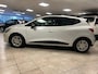Renault Clio 0.9 TCe ECO Night&Day Navigatie, Airco, Cruise controle.