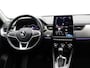 Renault Arkana 1.6 E-Tech Hybrid 145 Intens | Groot scherm | Digitale cockpit | Adaptieve cruise control | Climate control | Achteruitrijcamera |