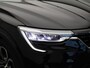 Renault Arkana 1.6 E-Tech Hybrid 145 Intens | Groot scherm | Digitale cockpit | Adaptieve cruise control | Climate control | Achteruitrijcamera |
