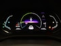Renault Arkana 1.6 E-Tech Hybrid 145 Intens | Groot scherm | Digitale cockpit | Adaptieve cruise control | Climate control | Achteruitrijcamera |