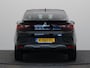 Renault Arkana 1.6 E-Tech Hybrid 145 Intens | Groot scherm | Digitale cockpit | Adaptieve cruise control | Climate control | Achteruitrijcamera |