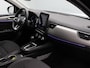 Renault Arkana 1.6 E-Tech Hybrid 145 Intens | Groot scherm | Digitale cockpit | Adaptieve cruise control | Climate control | Achteruitrijcamera |