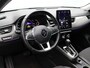 Renault Arkana 1.6 E-Tech Hybrid 145 Intens | Groot scherm | Digitale cockpit | Adaptieve cruise control | Climate control | Achteruitrijcamera |