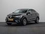 Renault Arkana 1.6 E-Tech Hybrid 145 Intens | Groot scherm | Digitale cockpit | Adaptieve cruise control | Climate control | Achteruitrijcamera |
