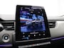 Renault Arkana 1.6 E-Tech Hybrid 145 Intens | Groot scherm | Digitale cockpit | Adaptieve cruise control | Climate control | Achteruitrijcamera |
