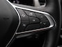 Renault Arkana 1.6 E-Tech Hybrid 145 Intens | Groot scherm | Digitale cockpit | Adaptieve cruise control | Climate control | Achteruitrijcamera |