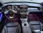 Mercedes-Benz C-klasse Estate 300 e Premium Plus Pack / 4 zgan ALL-Season / Sfeerverlichting / Ele-Achterklep / LED-Verlichting