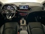 Kia Xceed 1.6 GDi PHEV ExecutiveLine Pano Leer ACC Camera Trekh. NAP
