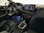 Kia Xceed 1.6 GDi PHEV ExecutiveLine Pano Leer ACC Camera Trekh. NAP