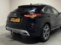 Kia Xceed 1.6 GDi PHEV ExecutiveLine Pano Leer ACC Camera Trekh. NAP
