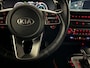 Kia Xceed 1.6 GDi PHEV ExecutiveLine Pano Leer ACC Camera Trekh. NAP