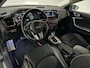 Kia Xceed 1.6 GDi PHEV ExecutiveLine Pano Leer ACC Camera Trekh. NAP