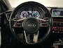 Kia Xceed 1.6 GDi PHEV ExecutiveLine Pano Leer ACC Camera Trekh. NAP