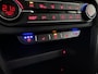 Kia Xceed 1.6 GDi PHEV ExecutiveLine Pano Leer ACC Camera Trekh. NAP