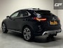Kia Xceed 1.6 GDi PHEV ExecutiveLine Pano Leer ACC Camera Trekh. NAP