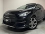 Kia Xceed 1.6 GDi PHEV ExecutiveLine Pano Leer ACC Camera Trekh. NAP
