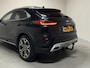 Kia Xceed 1.6 GDi PHEV ExecutiveLine Pano Leer ACC Camera Trekh. NAP
