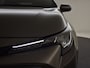 Toyota Corolla Touring Sports 1.8 Hybrid Dynamic | Trekhaak | Keyless | Carplay
