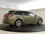 Toyota Corolla Touring Sports 1.8 Hybrid Dynamic | Trekhaak | Keyless | Carplay