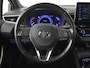 Toyota Corolla Touring Sports 1.8 Hybrid Dynamic | Trekhaak | Keyless | Carplay