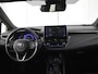Toyota Corolla Touring Sports 1.8 Hybrid Dynamic | Trekhaak | Keyless | Carplay