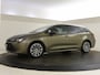 Toyota Corolla Touring Sports 1.8 Hybrid Dynamic | Trekhaak | Keyless | Carplay