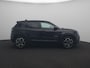Jeep Avenger 1.2 e-Hybrid Summit | DEMO |