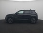 Jeep Avenger 1.2 e-Hybrid Summit | DEMO |