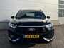 Ford Kuga 2.5 PHEV ST-Line X PANODAK! TECHPACK! WINTERPACK!
