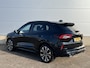 Ford Kuga 2.5 PHEV ST-Line X PANODAK! TECHPACK! WINTERPACK!